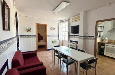 Cau de Serra "Tu refugio en la naturaleza" - Photo 48