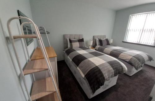 19a Francis Street - Foto 22