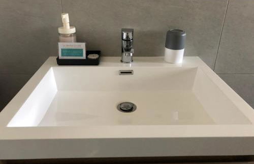 La Grange Lucien - Foto 68