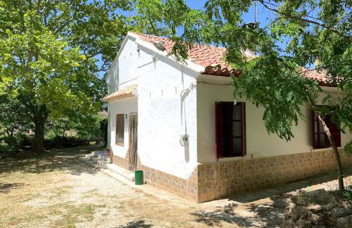 Casa Rural en Vizcable, Nerpio Albacete - Foto 1
