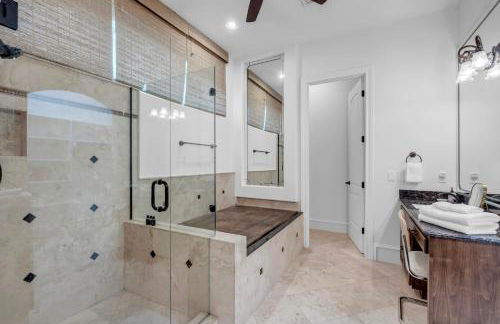 Diagonal Dreams Lake House and Concierge Services - Foto 36