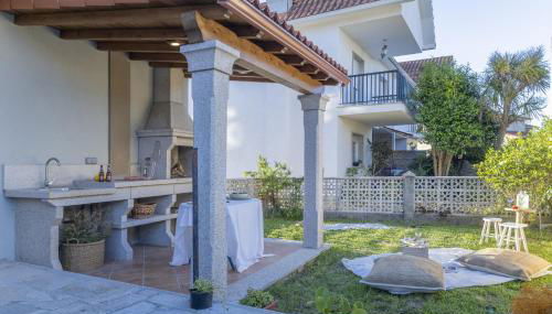 Bleumaison-apartamentos lubians 1 - Foto 2