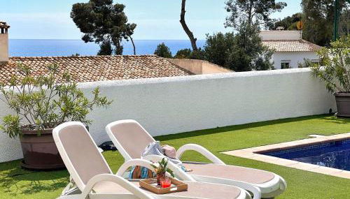 VH CostaBlanca - PINETS - Foto 4