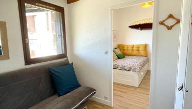 COSY & SURF : Confort et vue Mer à Seignosse Le Penon - Foto 5