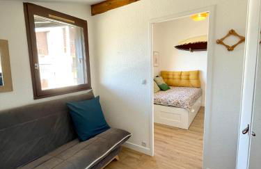 COSY & SURF : Confort et vue Mer à Seignosse Le Penon - Foto 5