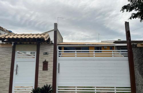 Suites Lorena - Foto 42