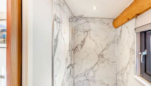 Pansi - Uk40263 - Photo 5