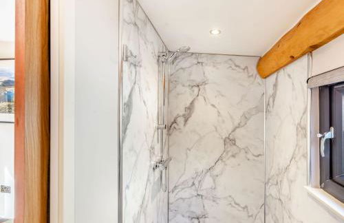 Pansi - Uk40263 - Photo 5