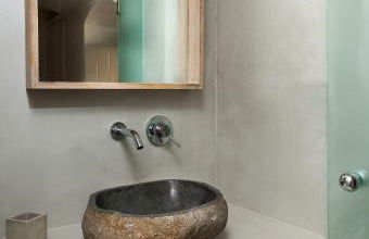 Caldera Houses Oia - Foto 58