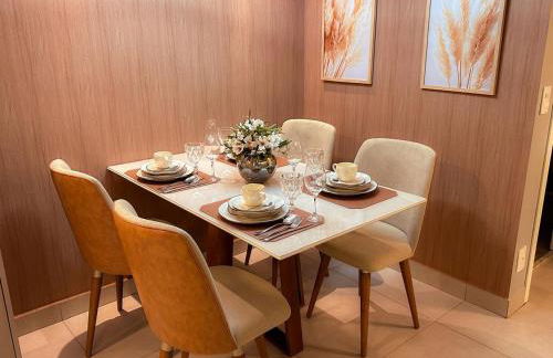 Studio Prime Ribeirão Apogeo - Foto 37