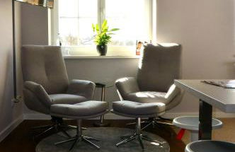 1880 Lofthaus & Apartmenthaus - Foto 37