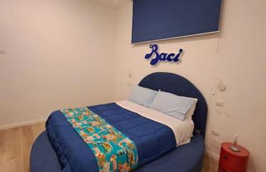 Le Dimore Dell’Artista - Foto 51