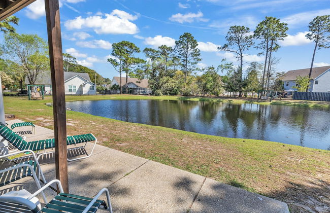 The Links Resort - Foto 16