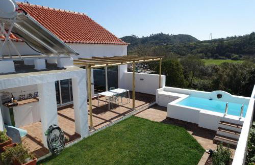 Casa da Esteva - Foto 1