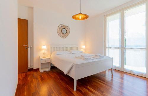 giardino e piscina apartment - Photo 3