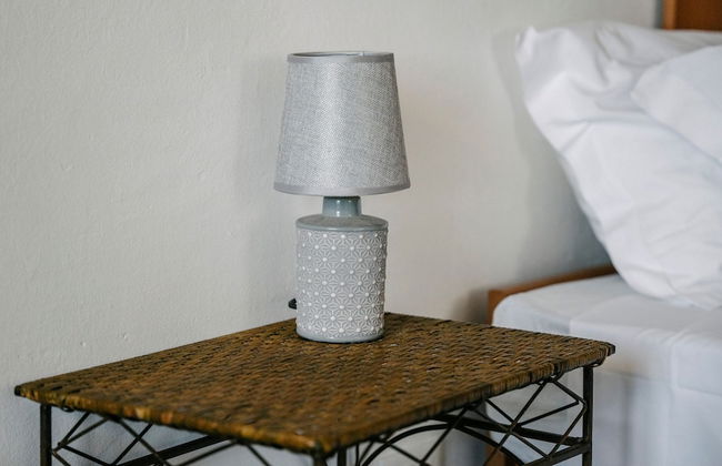 Tra le Nuvole in Albenga - Foto 28