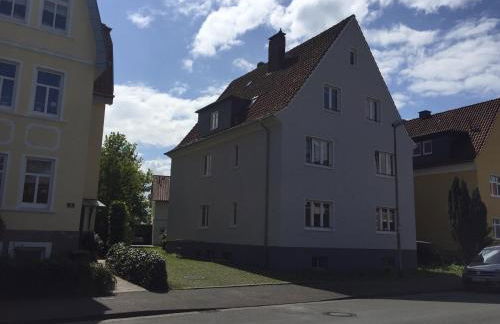 Lieblingsnest Detmold - Foto 51