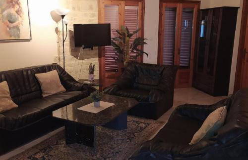 Aspri Villa - Foto 6