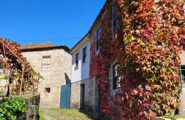 Douro Studio - Foto 12