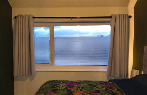 Parkdale-2 Bedroom House in Sheldon Birmingham - Foto 41