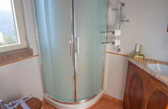 Borgo Riccio - Foto 54