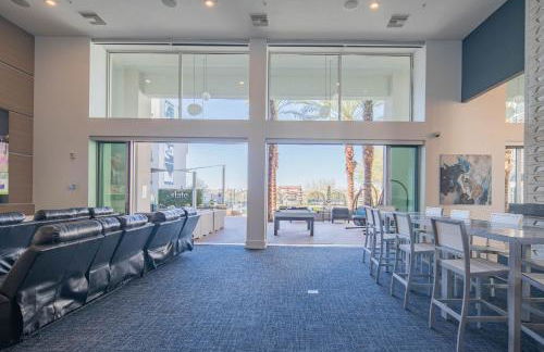 Phoenix Stay , Near Mayo Clinic & Shopping, Pool & Parking- S134 - Foto 26