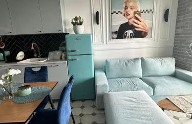 Apartament na Wzgórzu Miętowy - Foto 10