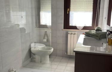 VITA LENTA- Casa Vacanze - Foto 11