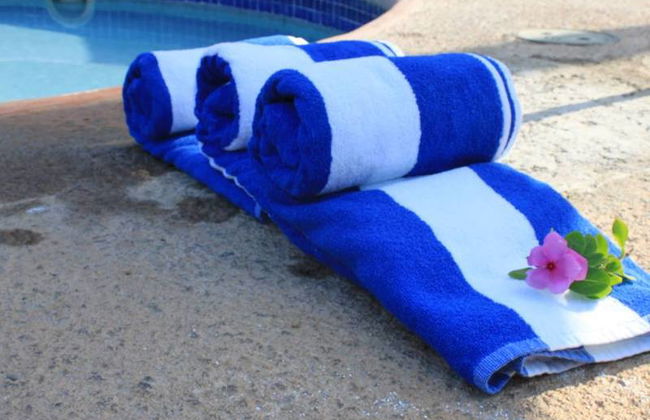 Coral Ixtapa - Foto 24