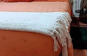 Ká T'Espero - Foto 2