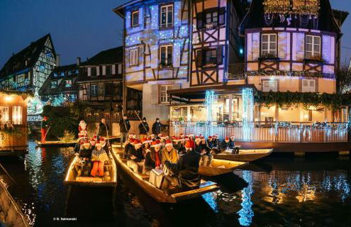 Domaine Bohème I art de vivre - Foto 69