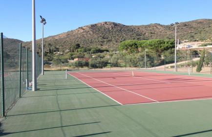 Global Immo 8005 Casa Muga - Foto 20