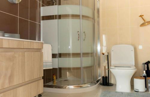 Quinta dos Castanheiros - Foto 26