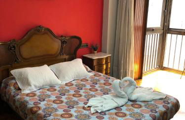 Piso Ourense Bonito y Termal - Foto 38