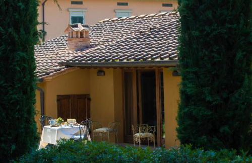 Borgo San Benedetto - Foto 122