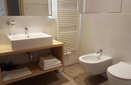 Residence Klementhof #2 - Foto 52