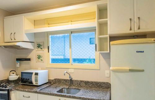 100 metros da Praia dos Açores P814 - Foto 11