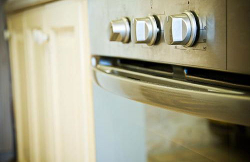 Trulli il Castagno - Foto 20