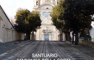 Principato di Baragallo - Free Private Parking - Foto 51