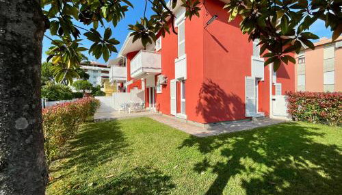 Flat With Garden Near the Beach - Foto 5