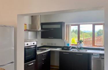 Apartment 14 - Photo 14