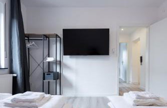 Apartement in Zell - Foto 22