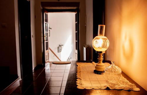 Casa Sobreira da Silva - Alojamento Local - Foto 18