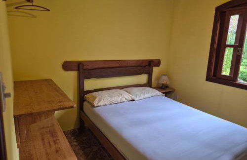 Casa Temporada em Lumiar - Foto 8