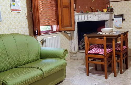 Nel cuore del Salento: casa indipendente - Foto 7