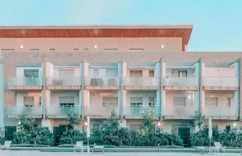 DUNE BY THE SEA - Foto 9