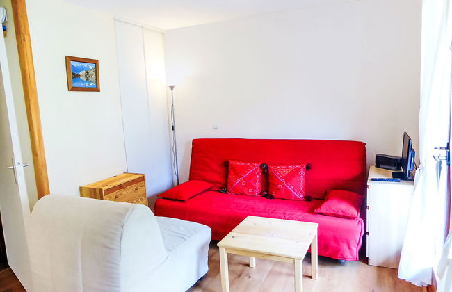 L'Enclave I et J - Foto 7