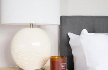 4x Bed Luxurious Home With a View - Foto 8