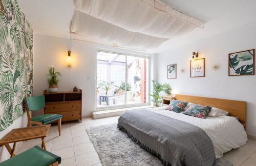 La petite Toscane de Marseille - Foto 10