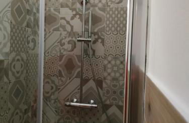 AGRITURISMO " LE SERRE" - Foto 27